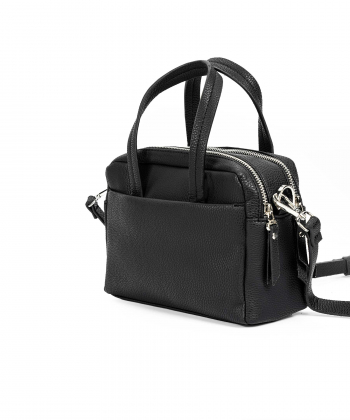 کیف دوشی زنانه ویما مدا Wimma Moda کد 3YW02NA0471