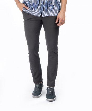 شلوار کتان مردانه کوتون Koton کد 3SAM40009WW