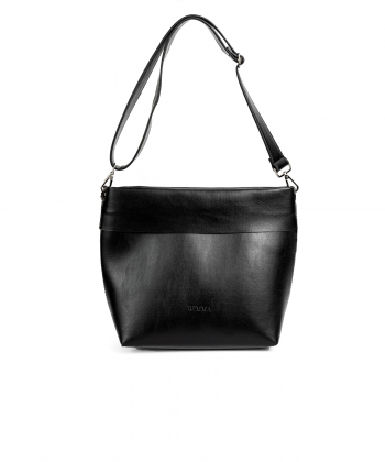 کیف زنانه ویما مدا Wimma Moda کد 3YW02NA0461