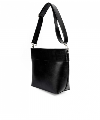 کیف زنانه ویما مدا Wimma Moda کد 3YW02NA0461