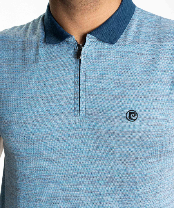 پولوشرت مردانه پیرکاردین PierreCardin کد SH901051