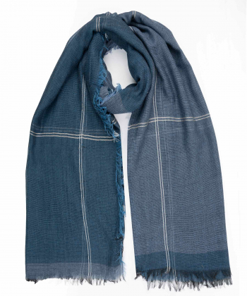 شال زنانه سه دو Sedo کد 3SW44NA0831