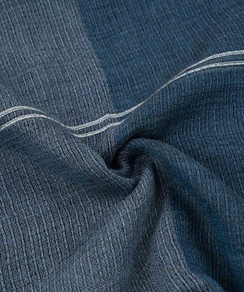 شال زنانه سه دو Sedo کد 3SW44NA0831