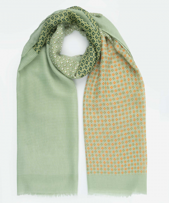 شال زنانه سه دو Sedo کد 3SW44NA0851