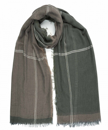 شال زنانه سه دو Sedo کد 3SW44NA0831