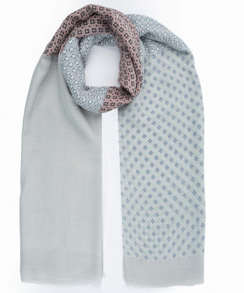 شال زنانه سه دو Sedo کد 3SW44NA0851