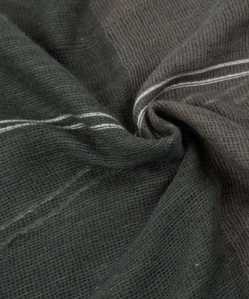 شال زنانه سه دو Sedo کد 3SW44NA0831