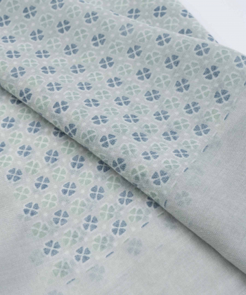 شال زنانه سه دو Sedo کد 3SW44NA0851