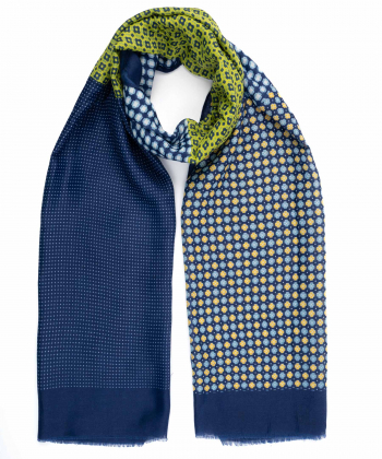 شال زنانه سه دو Sedo کد 3SW44NA0851