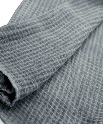 شال زنانه سه دو Sedo کد 3SW44NA0841