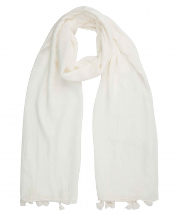 شال زنانه سه دو Sedo کد 3SW44NA0841