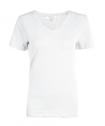 تیشرت زنانه ناریان Narian کد 1020261