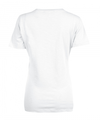 تیشرت زنانه ناریان Narian کد 1020261