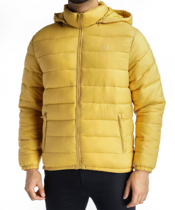 product-color