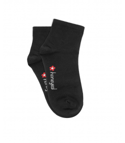 جوراب زنانه جین وست Jeanswest کد 14922702