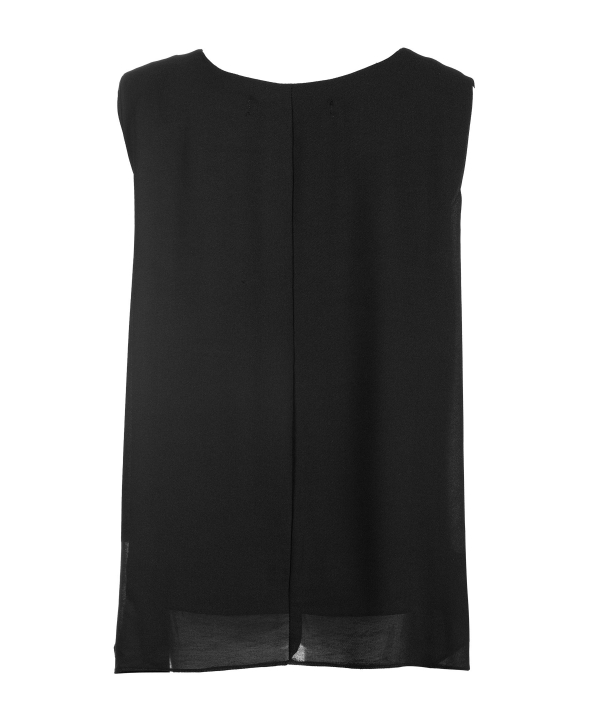 تاپ زنانه جوتی جینز JootiJeans کد 31733218