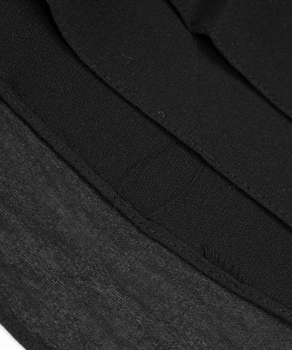 تاپ زنانه جوتی جینز JootiJeans کد 31733218
