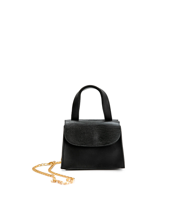 کیف دوشی زنانه کوتون Koton کد 3SAK30013AA