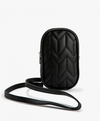 کیف دوشی زنانه کوتون Koton کد 3SAK30022AA