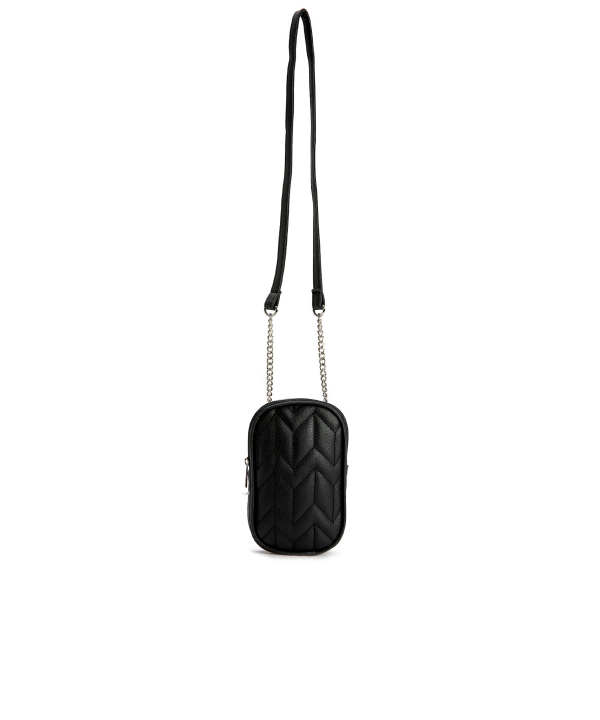 کیف دوشی زنانه کوتون Koton کد 3SAK30022AA