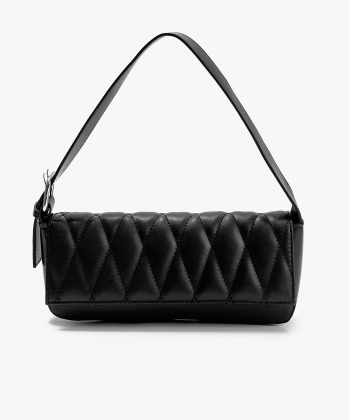 کیف زنانه کوتون Koton کد 3SAK30040AA