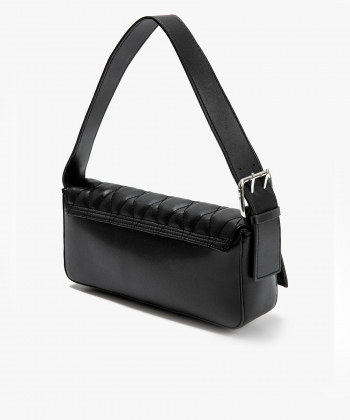 کیف زنانه کوتون Koton کد 3SAK30040AA