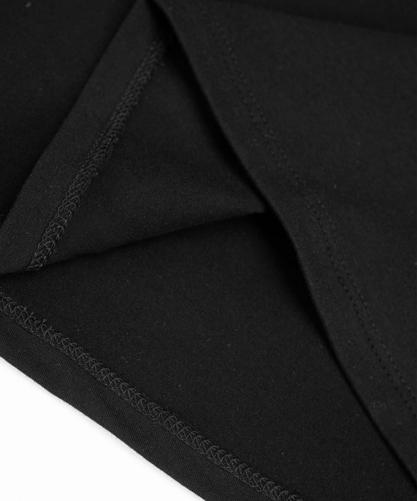 تیشرت زنانه جوتی جینز JootiJeans کد 31773377
