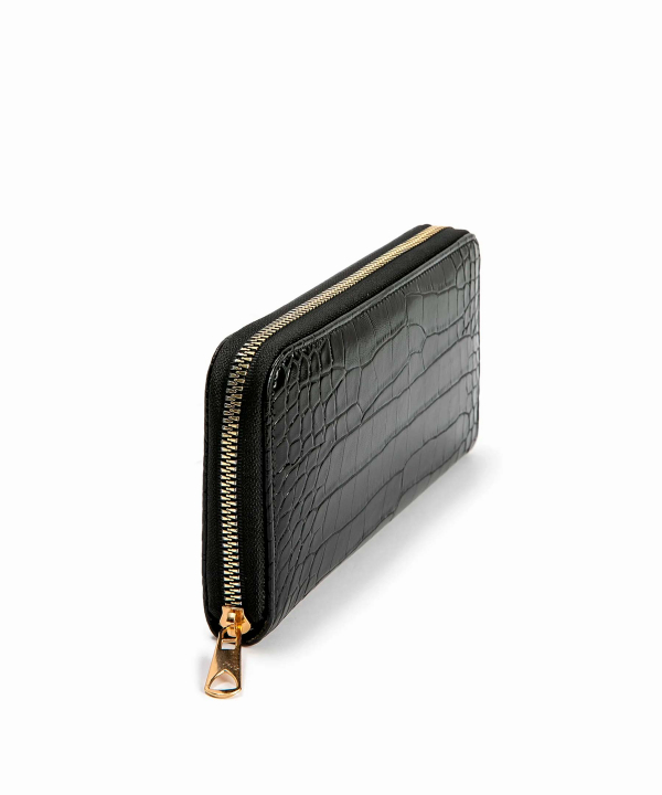 کیف پول زنانه کوتون Koton کد 3SAK30053AA
