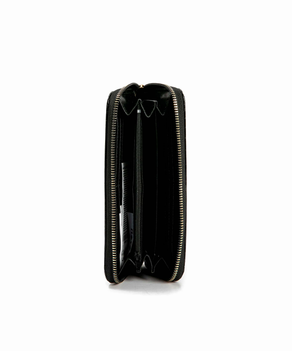 کیف پول زنانه کوتون Koton کد 3SAK30053AA