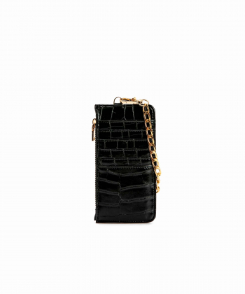 کیف پول زنانه کوتون Koton کد 3SAK30056AA