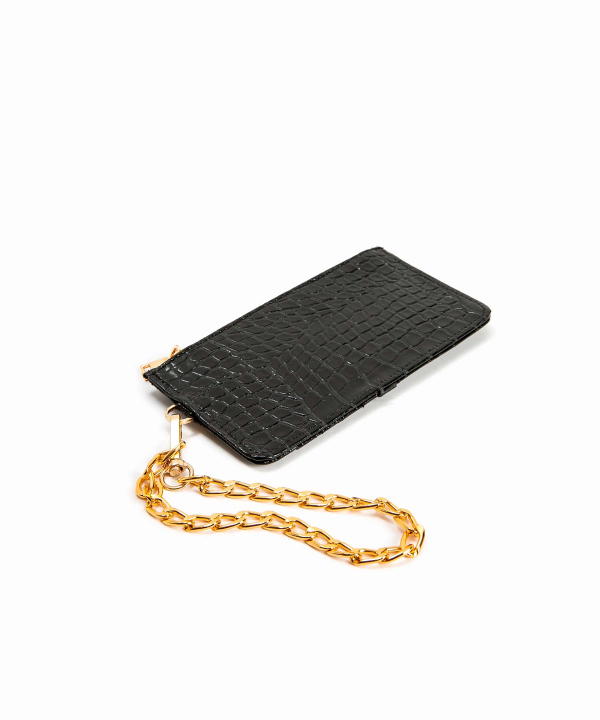 کیف پول زنانه کوتون Koton کد 3SAK30056AA