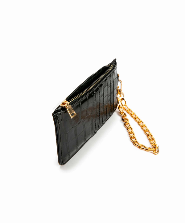 کیف پول زنانه کوتون Koton کد 3SAK30056AA