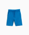 آبی
