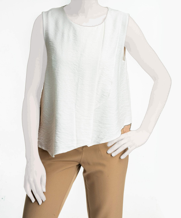 تاپ زنانه پیرکاردین PierreCardin کد PO6400100000010080