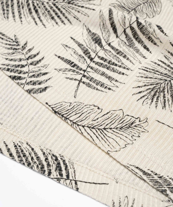 تاپ زنانه سولا Sola کد SL314630081