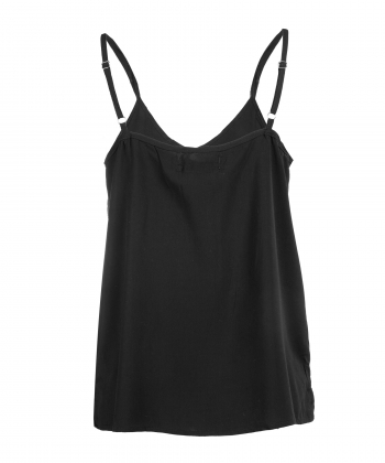 تاپ زنانه سولا Solaکد SL315600080