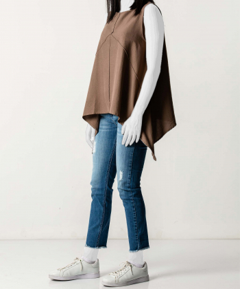 بلوز زنانه آر ان اس RNS کد 11011633