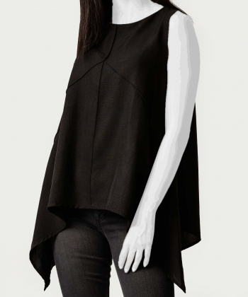 بلوز زنانه آر ان اس RNS کد 11011633