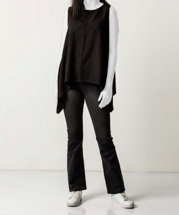 بلوز زنانه آر ان اس RNS کد 11011633