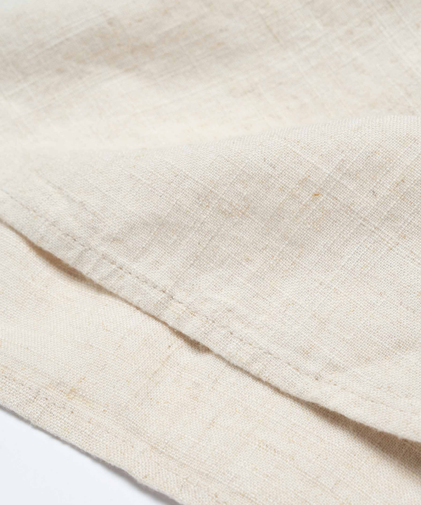 تاپ زنانه سولا Sola کد SL315600078