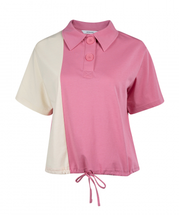 product-color