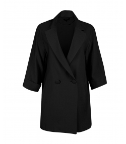 مانتو کوتاه جوتی جینز JootiJeans کد 31732696