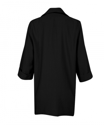 مانتو کوتاه جوتی جینز JootiJeans کد 31732696
