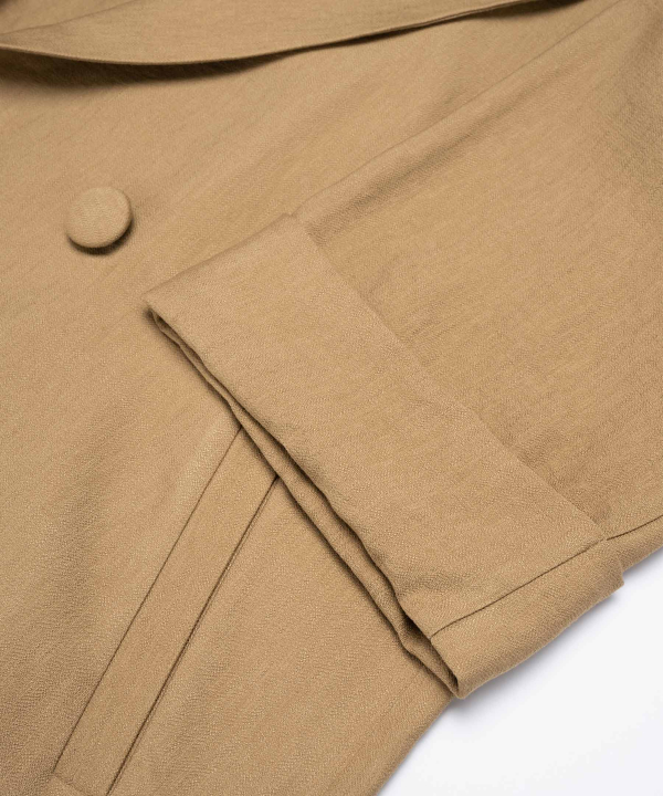 مانتو کوتاه جوتی جینز JootiJeans کد 31732696