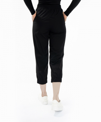 شلوار زنانه جین وست Jeanswest کد 22258508
