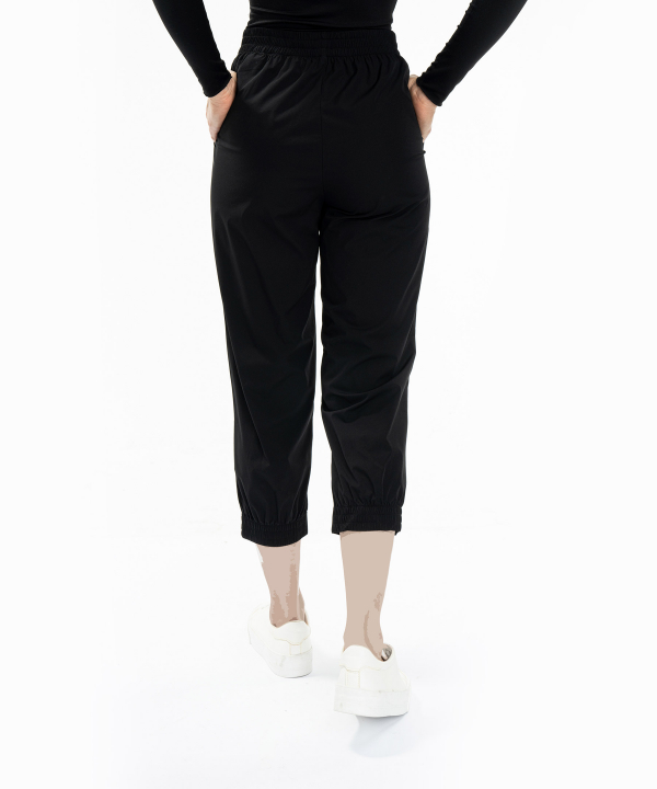 شلوار زنانه جین وست Jeanswest کد 22258508
