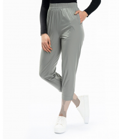 شلوار زنانه جین وست Jeanswest کد 22258508