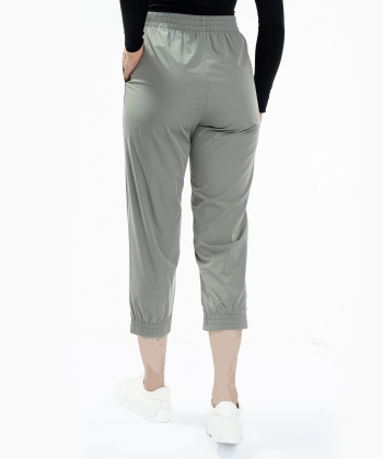 شلوار زنانه جین وست Jeanswest کد 22258508