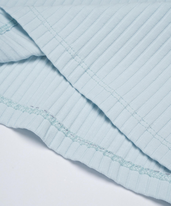 تاپ کوتاه زنانه سولا Sola کد SL315600083