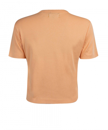 تیشرت کوتاه زنانه سولا Sola کد SL316600071